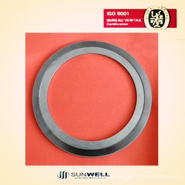 Gasket inner ring